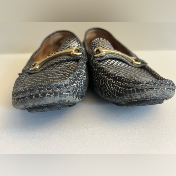 2/$15 Driver Club USA Loafers 6.5 - Picture 4 of 10